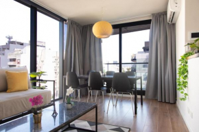 Fliphaus Costa Rica 4300 - Lux 2 Bd Plaza Armen